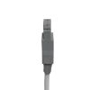 ETHICON MEGADYNE REF M2K02, MEGA SOFT Detacha Cable, 4.4M