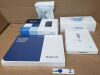 MEDTRONIC MINIMED 670G Glucose Analyzer