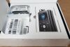 MEDTRONIC MINIMED 670G Glucose Analyzer