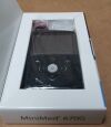 MEDTRONIC MINIMED 670G Glucose Analyzer