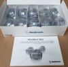 MEDTRONIC MINIMED 670G Glucose Analyzer