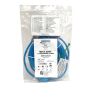 ETHICON MEGADYNE REF M2K09, MEGA SOFT Compatability Cable