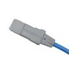 ETHICON MEGADYNE REF M2K09, MEGA SOFT Compatability Cable
