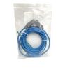 ETHICON MEGADYNE REF M2K09, MEGA SOFT Compatability Cable