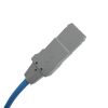 ETHICON MEGADYNE REF M2K09, MEGA SOFT Compatability Cable