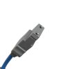 ETHICON MEGADYNE REF M2K09, MEGA SOFT Compatability Cable