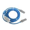 ETHICON MEGADYNE REF M2K09, MEGA SOFT Compatability Cable