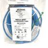 ETHICON MEGADYNE REF M2K09, MEGA SOFT Compatability Cable