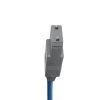 ETHICON MEGADYNE REF M2K09, MEGA SOFT Compatability Cable