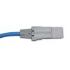 ETHICON MEGADYNE REF M2K09, MEGA SOFT Compatability Cable