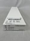 ACESSA HEALTH 7300 Acessa Provu Handpiece