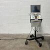 NXSTAGE NX1000-5-A Dialysis Machine