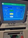 NXSTAGE NX1000-5-A Dialysis Machine