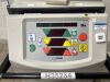 NXSTAGE NX1000-5-A Dialysis Machine