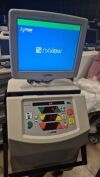 NXSTAGE NX1000-5-A Dialysis Machine