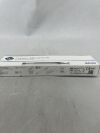 ALCON 8065977774 Monarch IV IOL Delivery Handpiece
