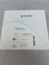 APOLLO ENDOSURGERY XTACK-235-H X-Tack Endoscopic HeliX Tacking System - 235cm