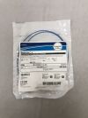 BOSTON SCIENTIFIC 1518 Radial Jaw 4 Single-Use Biopsy Forceps - Pulmonary Standard Capacity - 2.0mm x 100cm