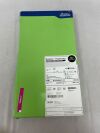 BOSTON SCIENTIFIC 5235 Acquire Pulmonary Endobronchial Ultrasound Fine Needle Biopsy Device ( Olympus Scope Compatible) - 22Ga