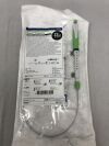 BOSTON SCIENTIFIC 5235 Acquire Pulmonary Endobronchial Ultrasound Fine Needle Biopsy Device ( Olympus Scope Compatible) - 22Ga