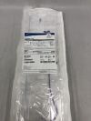 BOSTON SCIENTIFIC 8109 ACUITY Pro Coronary Sinus Guide Catheter - Extended Hook Right (EH R) - 9Fr x 45cm