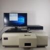 PERKIN ELMER LS50B Luminescence Spectrometer