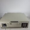 PERKIN ELMER LS50B Luminescence Spectrometer