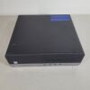 PERKIN ELMER LS50B Luminescence Spectrometer