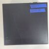PERKIN ELMER LS50B Luminescence Spectrometer