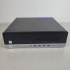 PERKIN ELMER LS50B Luminescence Spectrometer