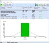PERKIN ELMER LS50B Luminescence Spectrometer