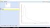 PERKIN ELMER LS50B Luminescence Spectrometer