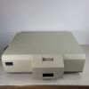 PERKIN ELMER LS50B Luminescence Spectrometer