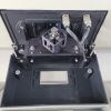 PERKIN ELMER LS50B Luminescence Spectrometer