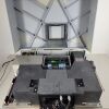 PERKIN ELMER LS50B Luminescence Spectrometer