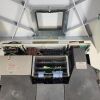 PERKIN ELMER LS50B Luminescence Spectrometer
