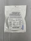 BOSTON SCIENTIFIC 620121 PTFE Coated Urological Guidewire - Movable Core, J-Tip - .035" x 150cm
