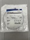 BOSTON SCIENTIFIC 640108 Amplatz Super Stiff Guidewire - Straight Tip - .035" x 145cm