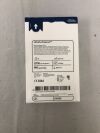 BOSTON SCIENTIFIC 791990 LITHOVUE EMPOWER RETRIEVAL DEPLOYMENT DEVICE