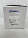 BOSTON SCIENTIFIC SBT-114 Blox w/Dental Retention Rim Endoscopic Bite Block with Elastic Cloth Strap 54F
