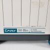 CARY 50 Bio UV-Visible Spectrophotometer Monochromator Wavelength Cuvette Holder