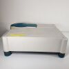 CARY 50 Bio UV-Visible Spectrophotometer Monochromator Wavelength Cuvette Holder