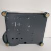 CARY 50 Bio UV-Visible Spectrophotometer Monochromator Wavelength Cuvette Holder