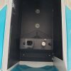 CARY 50 Bio UV-Visible Spectrophotometer Monochromator Wavelength Cuvette Holder