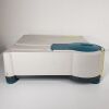 CARY 50 Bio UV-Visible Spectrophotometer Monochromator Wavelength Cuvette Holder