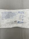 CONMED 35050 Poole Suction Instrument with 6 ft. Tubing Pre-Attached