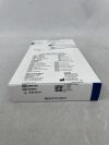 COOPER SURGICAL 3350-8G Blunt Elastic Stay Hook, 12 mm Size (8 Per Pack)