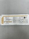 COVIDIEN EGIA60AVM Endo GIA Standard Tip Vascular/Medium Tissue Articulating Stapler Reload, Tan, 60 mm Size