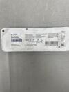 COVIDIEN GIA8038L GIA Auto Suture Loading Unit with DST Series Technology, 80mm - 3.8mm