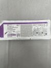 COVIDIEN SIG45CTAMT Signia Curved Tip Intelligent Reload & Introducer, 45mm Medium/Thick